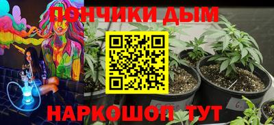 СК Обь