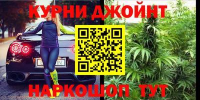 jwh Новозыбков