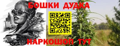 mix Новодвинск