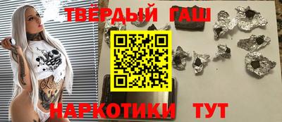 mix Новодвинск